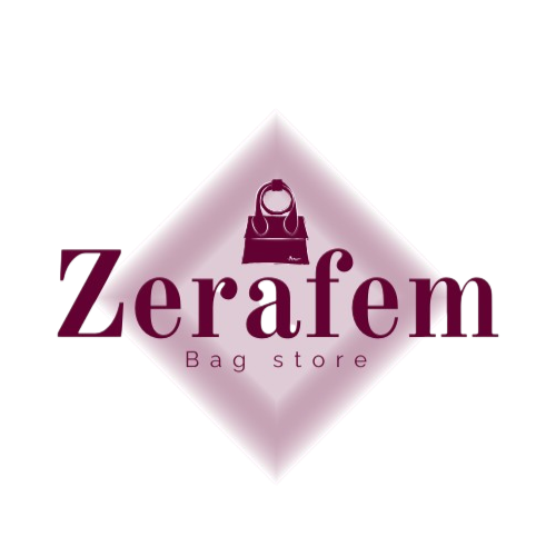 Zerafem Bags